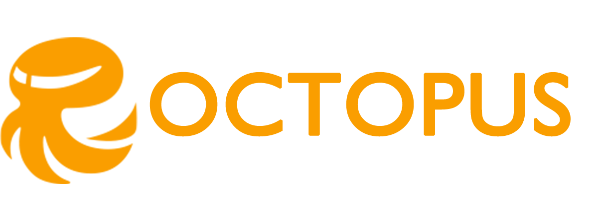 章鱼移动-Octopus-移动广告变现收益提升工具 | 广告管理平台 | 数据监测分析-主页